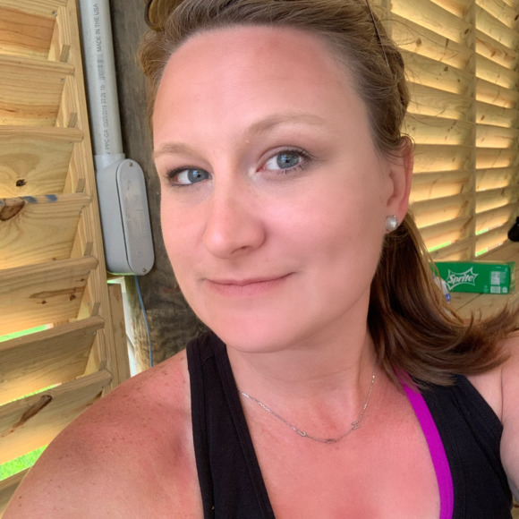 carladhardy